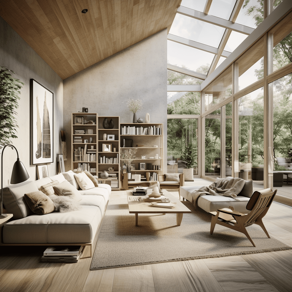 The Best Tips for Danish Interior Design