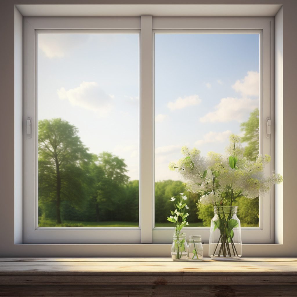 Top 10 Energy-Efficient Windows for Your Home