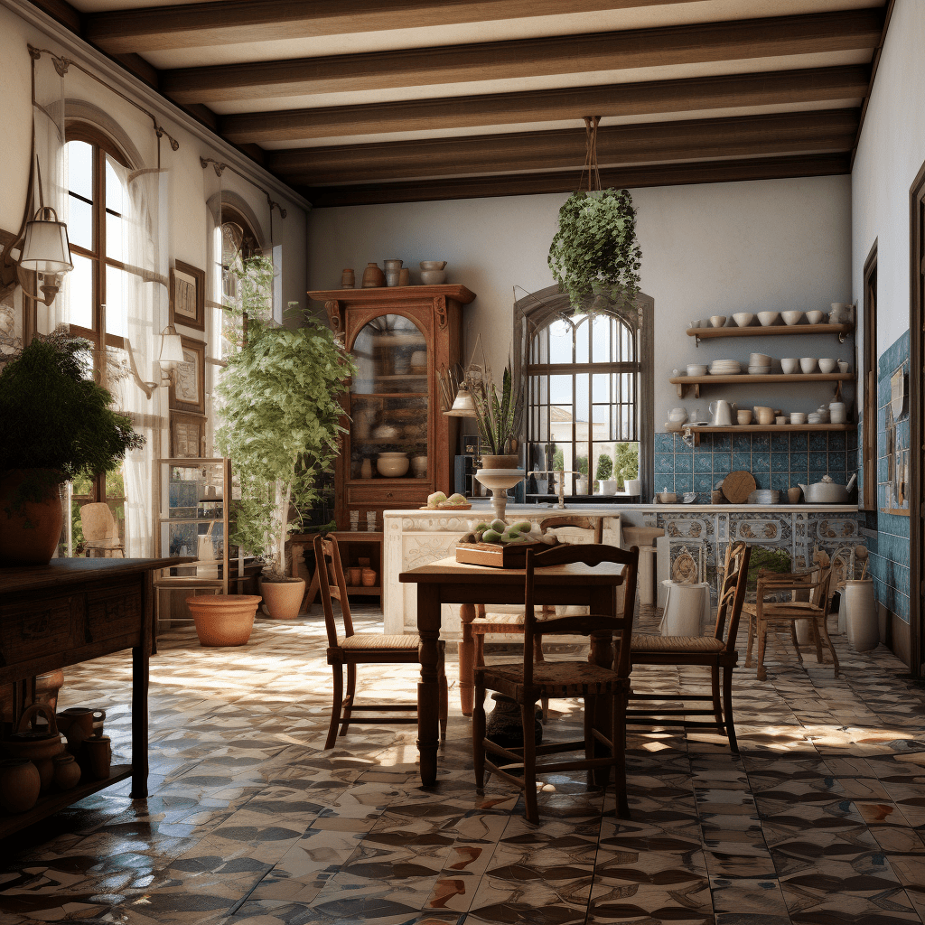 Best Interior Designers in Italy – How to Get the Italian Look in Your Home