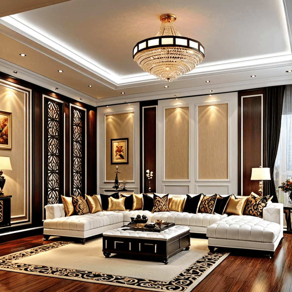 Exploring Fresh and Functional ADU Interior Design Ideas for Your Home