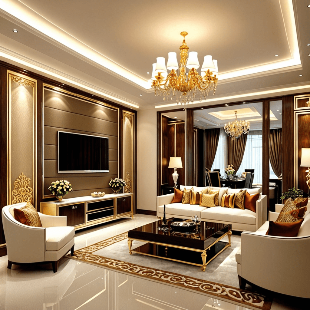 Discover the Ultimate Solution for Visualizing Your Interior Designs