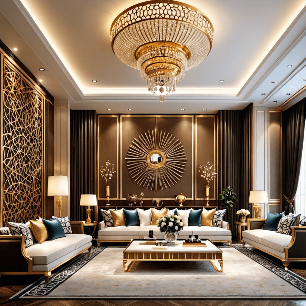 „Enhance Your Home with Stunning Interior Design Graphics”