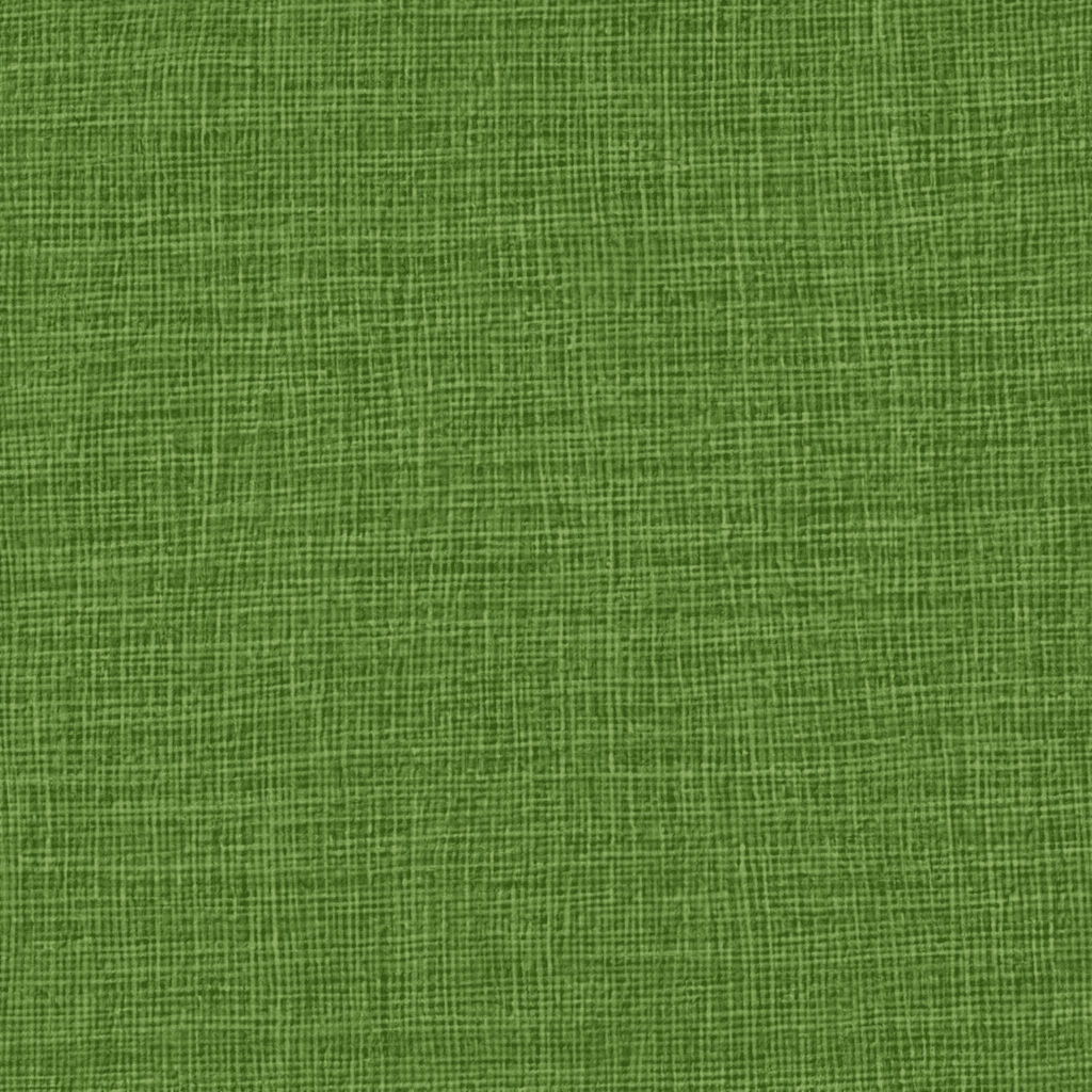 Sustainable Style: Hemp Fabric as a Green Choice for Home Decor