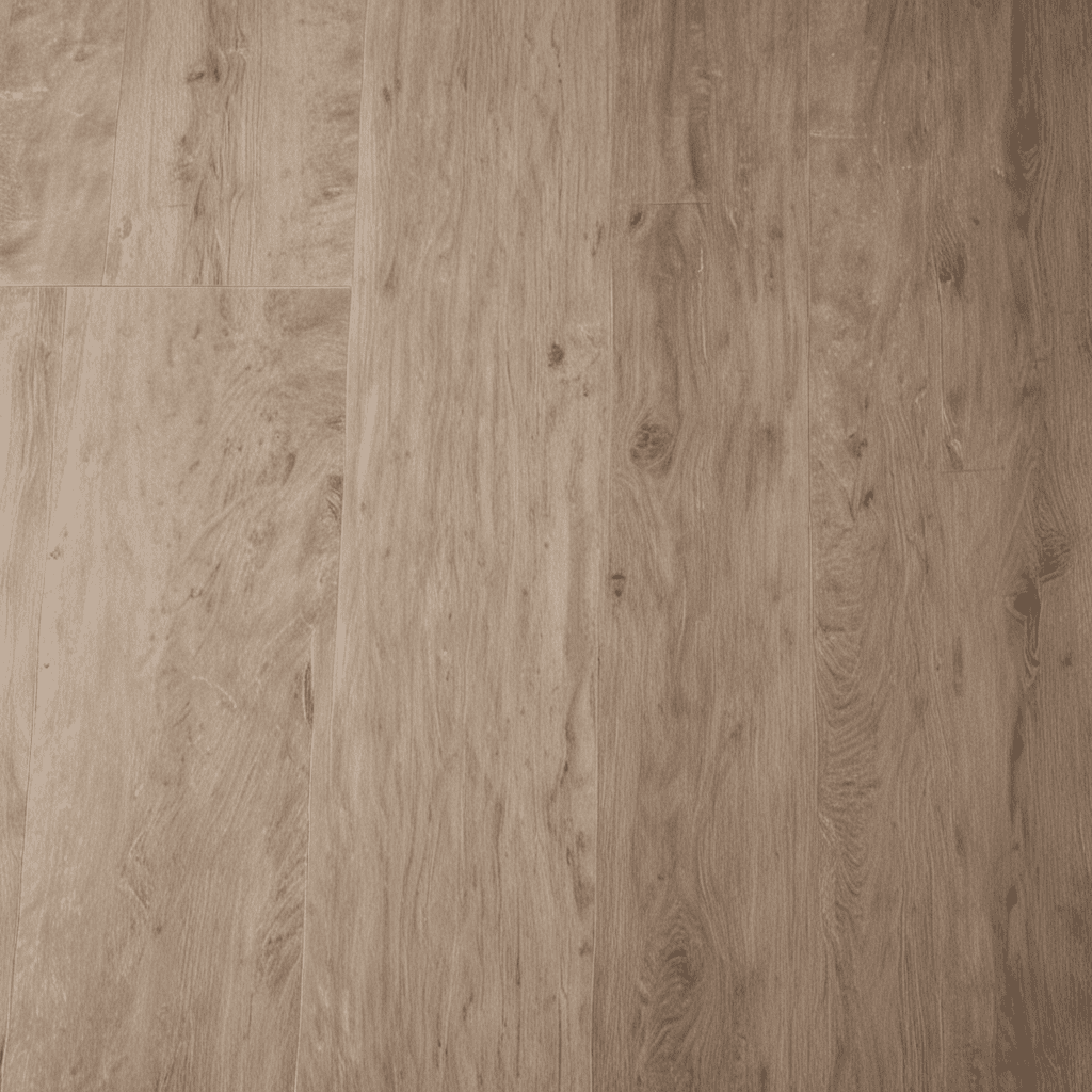The Pros and Cons of Vinyl Flooring for Every Room