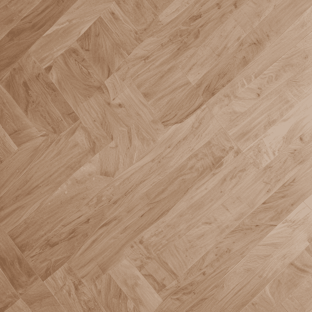 Flooring Options for Achieving a Timeless Classic Look
