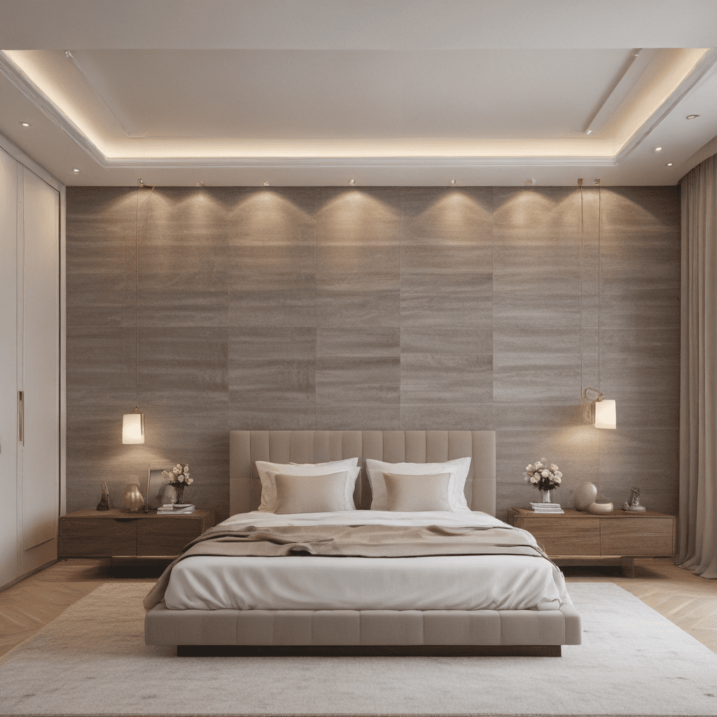 Soundproofing Solutions for a Tranquil Home Environment