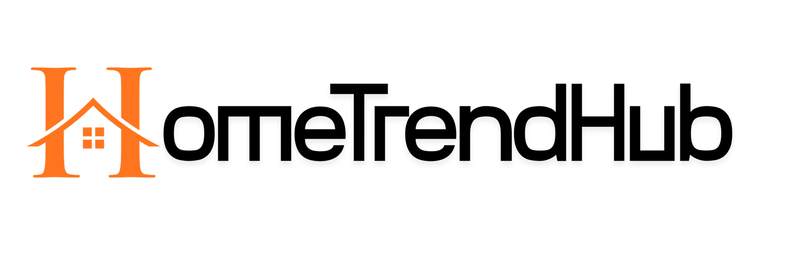 HomeTrendHub