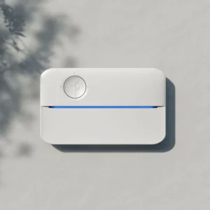 Rachio Sprinkler Controller